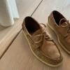 Sebago sejlersko – str. 40
