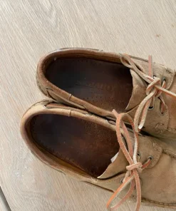 Sebago sejlersko – str. 40