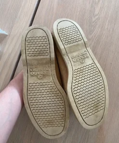 Sebago sejlersko – str. 40