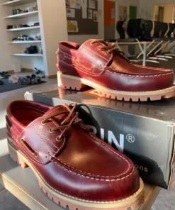 Sejlersko 👞