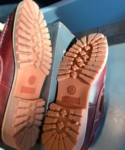 Sejlersko 👞