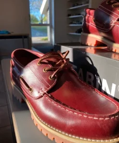 Sejlersko 👞