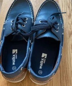 Sejlersko fra Walkx Men str 42