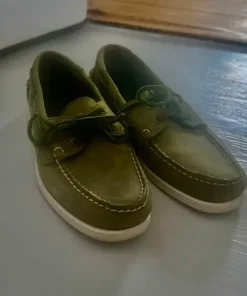 Sejlersko sebago
