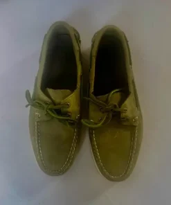 Sejlersko sebago