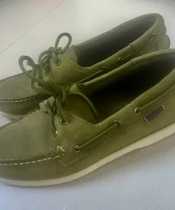Sejlersko sebago