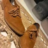 Selected Homme, nye ruskindsko str 43
