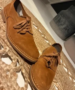 Selected Homme, nye ruskindsko str 43