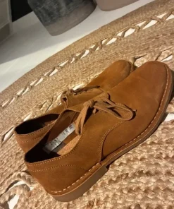 Selected Homme, nye ruskindsko str 43