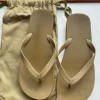 Selected sandaler, st 42