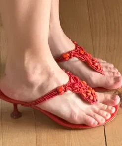Sergio Rossi Heels