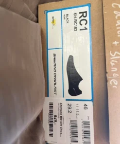 Shimano RC1 cykelsko