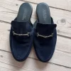 Shoe Biz Slip in loafers