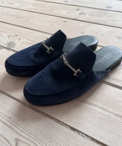 Shoe Biz Slip in loafers