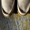 Skall studio loafers