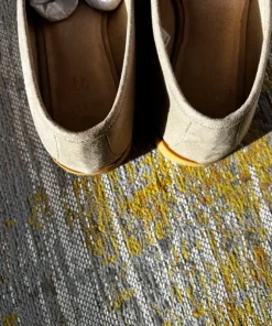 Skall studio loafers