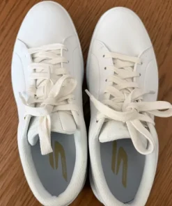 Skechers golf-kengät