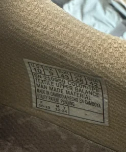 Skechers kengät 43