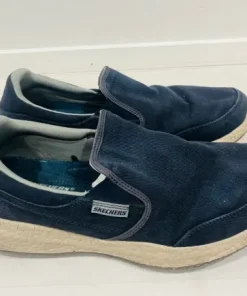Skechers kengät koko 43