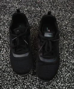 Skechers kengät koko 37