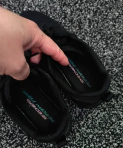 Skechers kengät koko 37