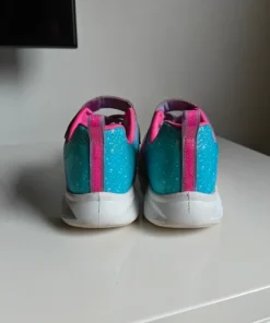 Skechers lenkkarit 35,5