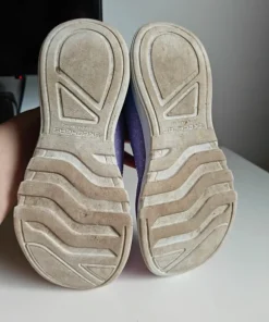 Skechers lenkkarit 35,5