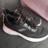 Skechers Lite-weight storlek 40