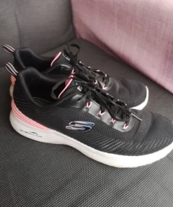 Skechers Lite-weight storlek 40