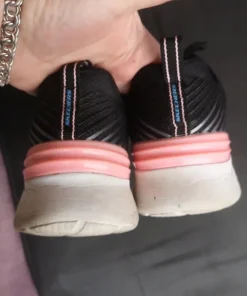 Skechers Lite-weight storlek 40