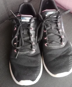 Skechers Lite-weight storlek 40