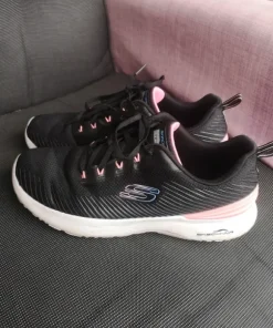 Skechers Lite-weight storlek 40