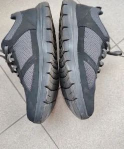 Skechers męskie