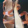 Skechers sandal