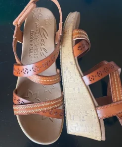 Skechers sandal