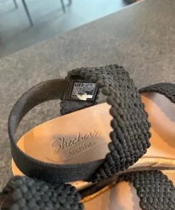 Skechers sandaler