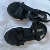 skechers sandaler