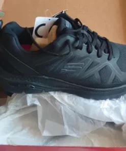 Skechers sko