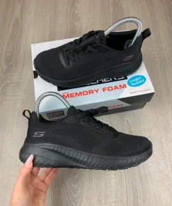 Skechers sneakersy r. 37