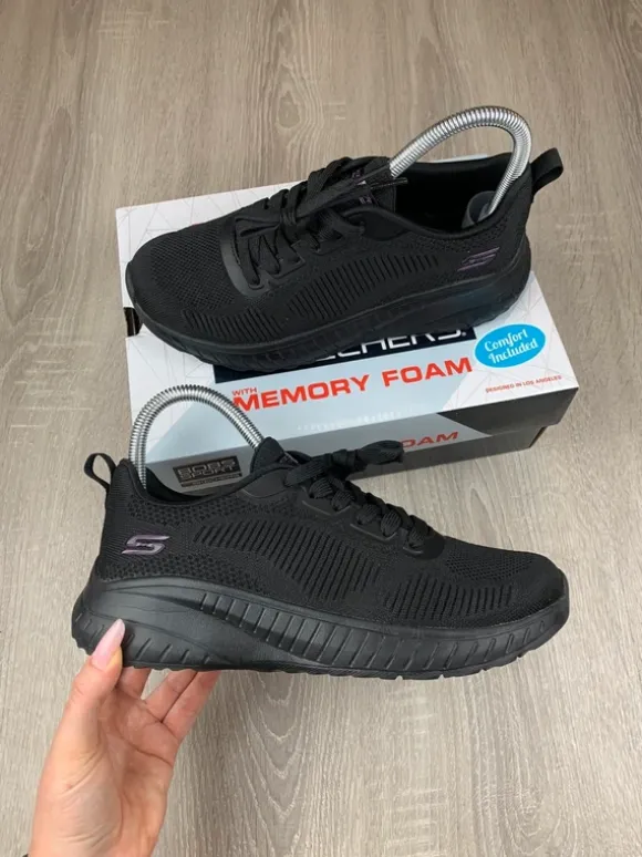 Skechers sneakersy r. 37