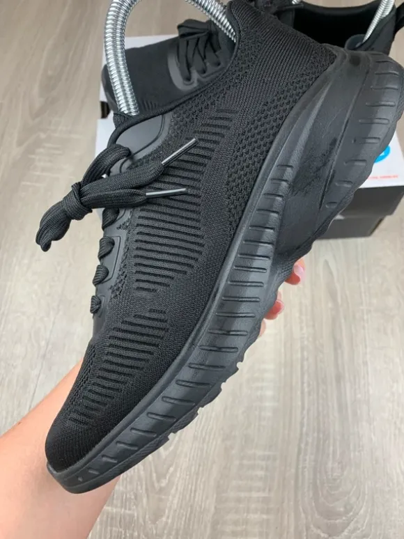 Skechers sneakersy r. 37