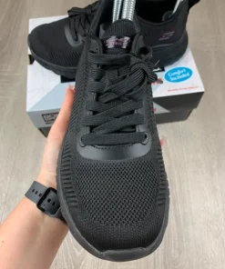 Skechers sneakersy r. 37