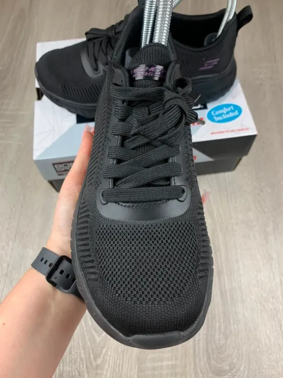 Skechers sneakersy r. 37