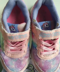 Skechers unicorn skor