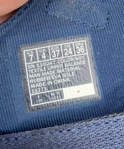 Sketchers ArchFite sandaler, str 37
