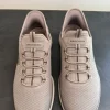 Sketchers Slip-ins