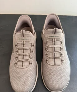 Sketchers Slip-ins