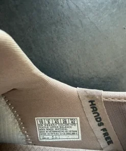 Sketchers Slip-ins