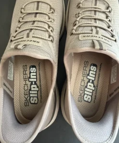 Sketchers Slip-ins