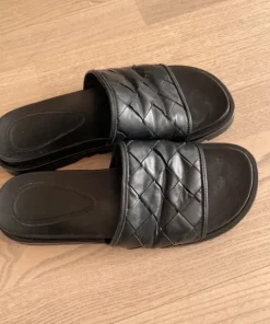 Skønneste Billi bi sandaler